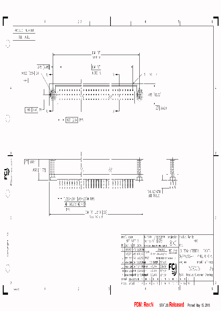 50006-XX025_6908587.PDF Datasheet