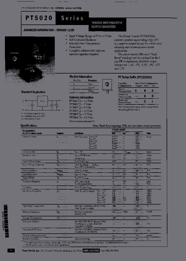 PT5024J_6908862.PDF Datasheet