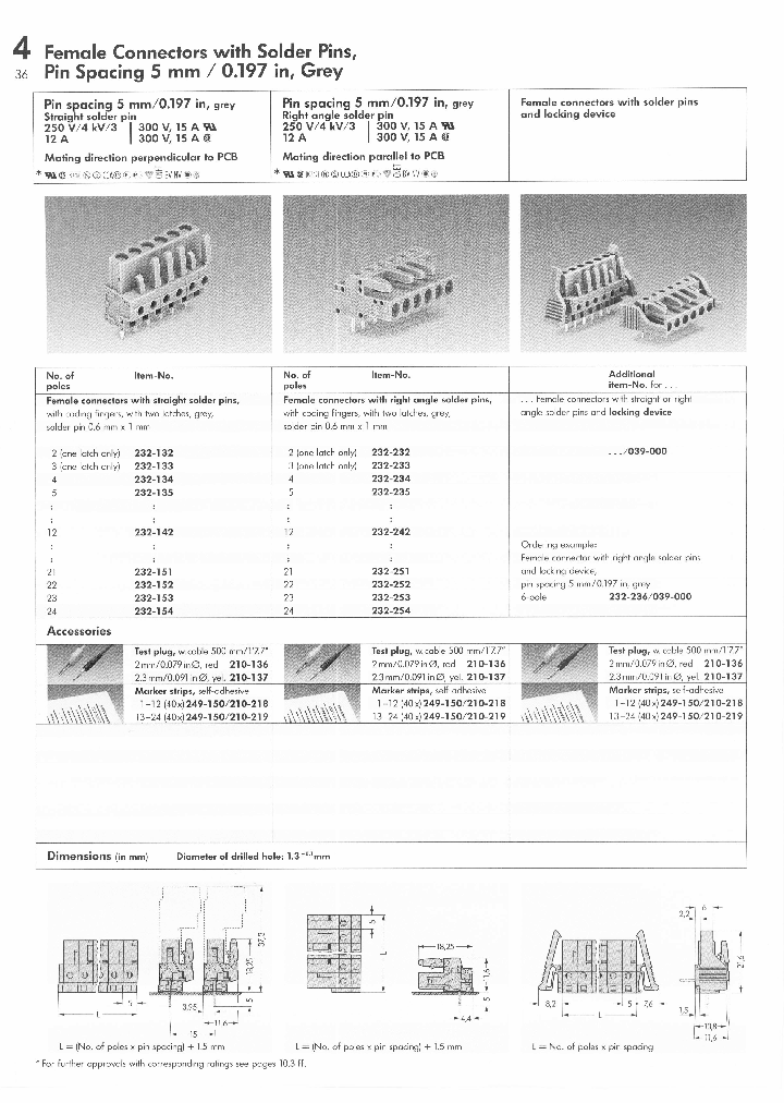 232-132031-000_6905963.PDF Datasheet