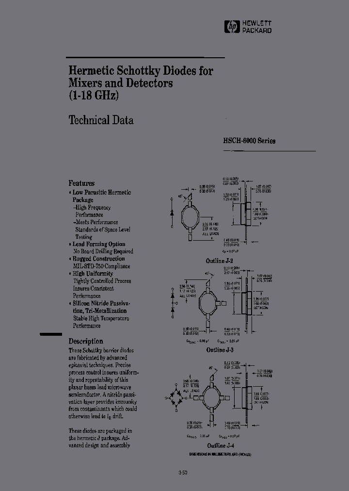 HSCH-6512F01_6906619.PDF Datasheet
