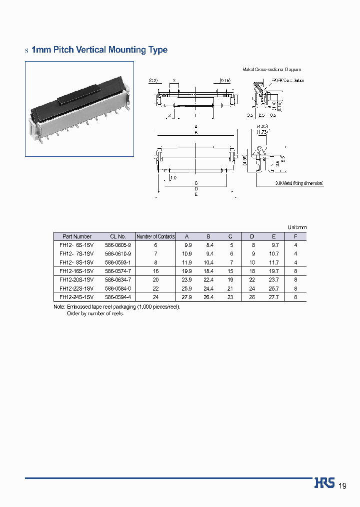 FH12-24S-1SV_6905115.PDF Datasheet