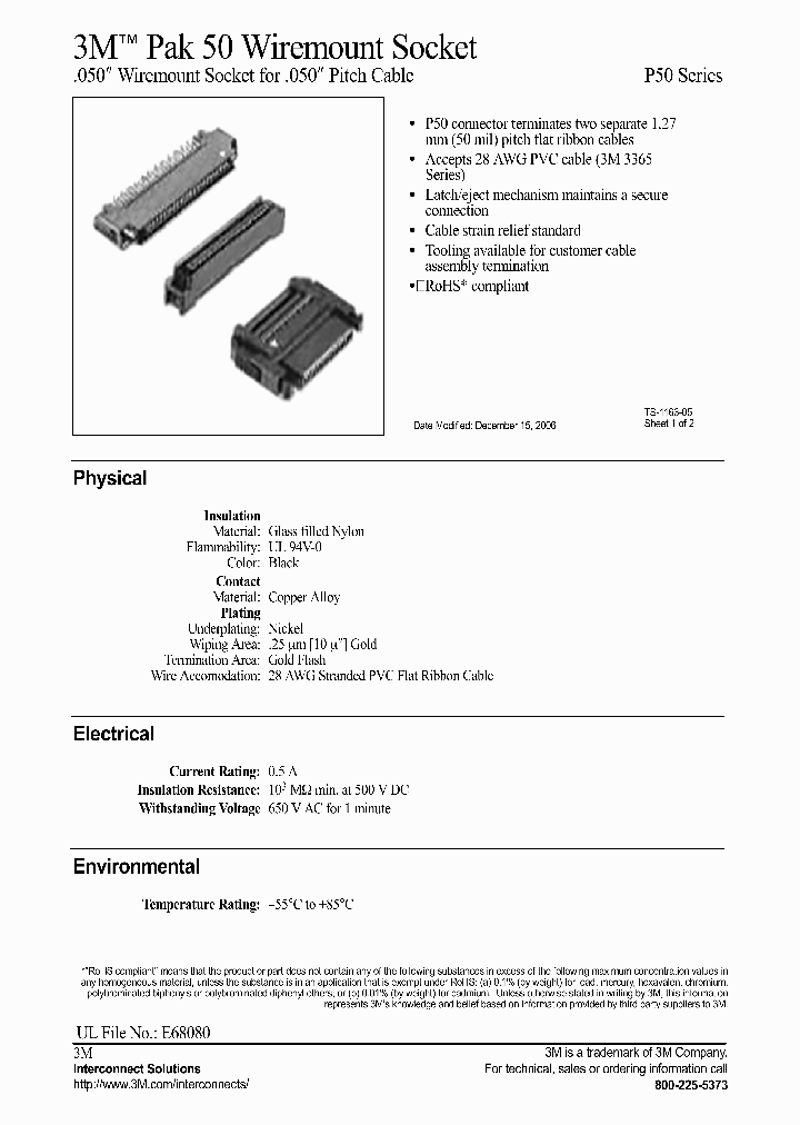 P50-032S-EA_6908652.PDF Datasheet