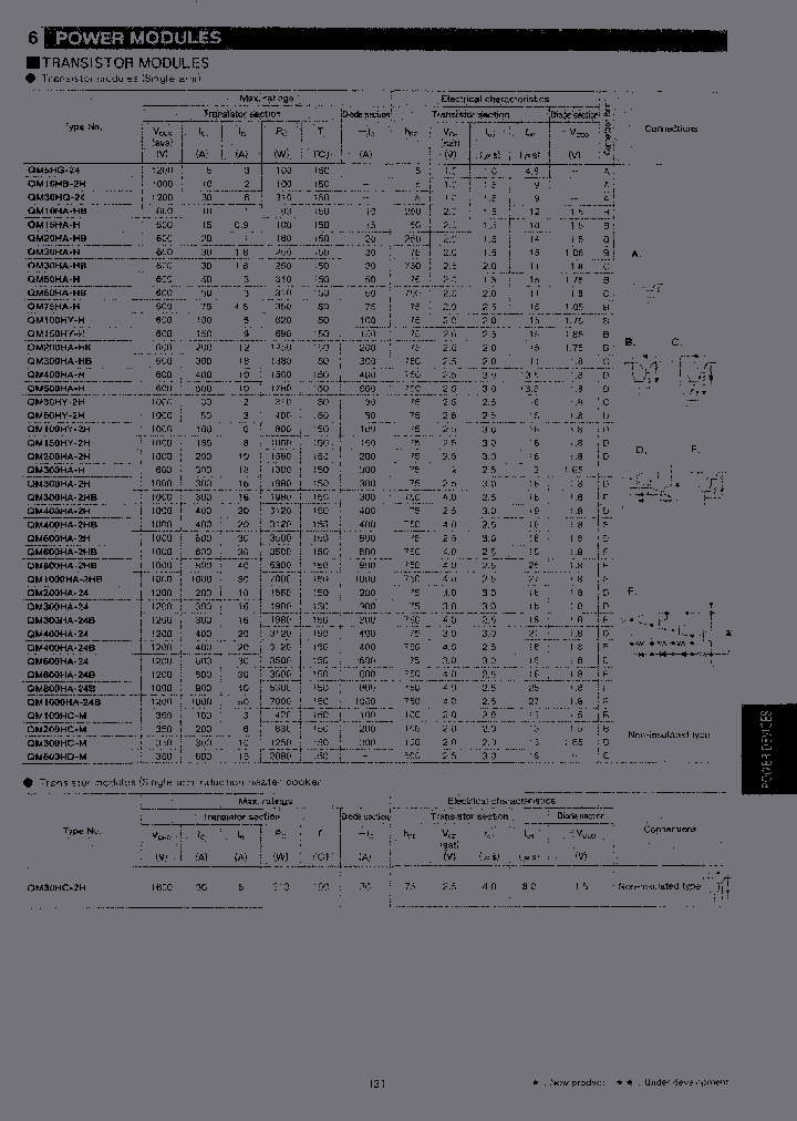 QM600HA-24B_6908473.PDF Datasheet