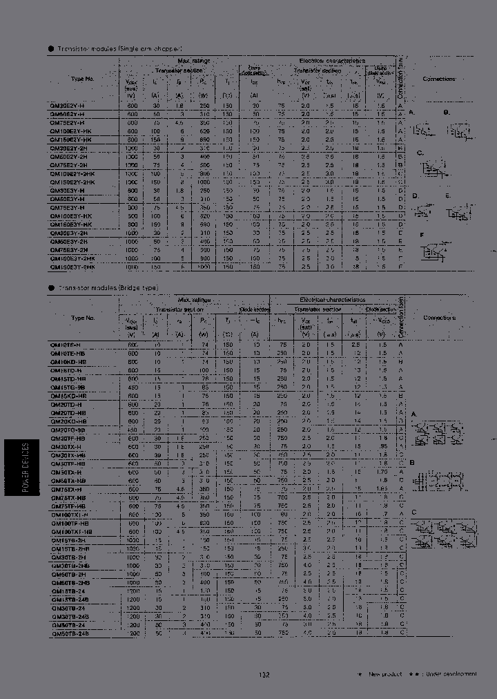QM15TB-24B_6908465.PDF Datasheet