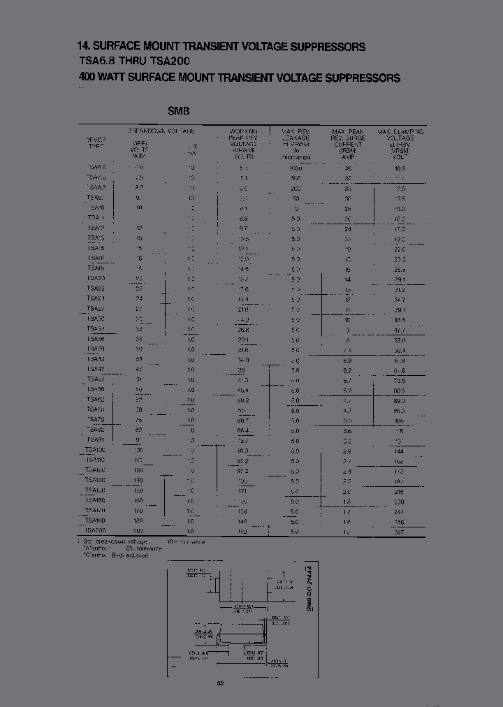 TSA10A_6908766.PDF Datasheet