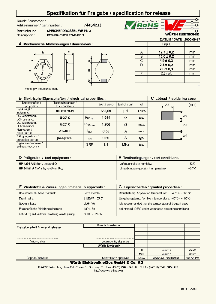74454233_6903946.PDF Datasheet