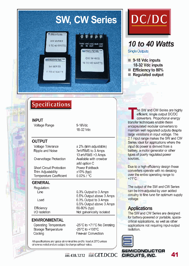 CW11-400-12_6904848.PDF Datasheet
