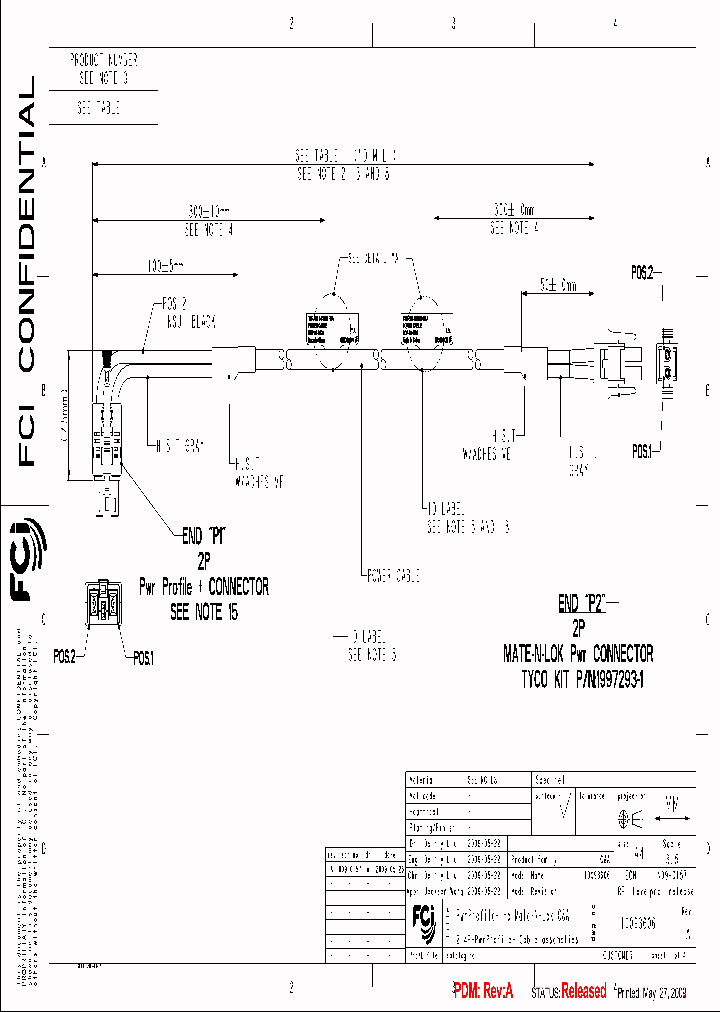 10093606-40300YYLF_6908559.PDF Datasheet