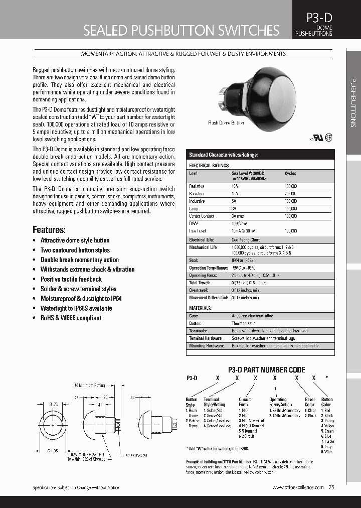 P3-D214114_6909047.PDF Datasheet