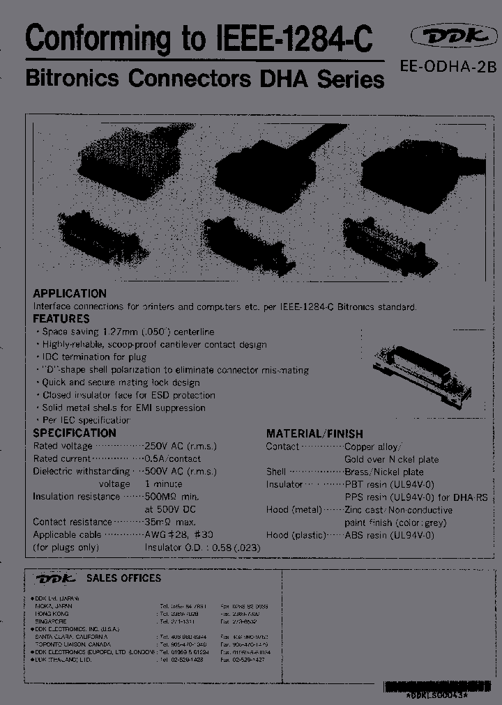 80-535-7401-200_6907692.PDF Datasheet