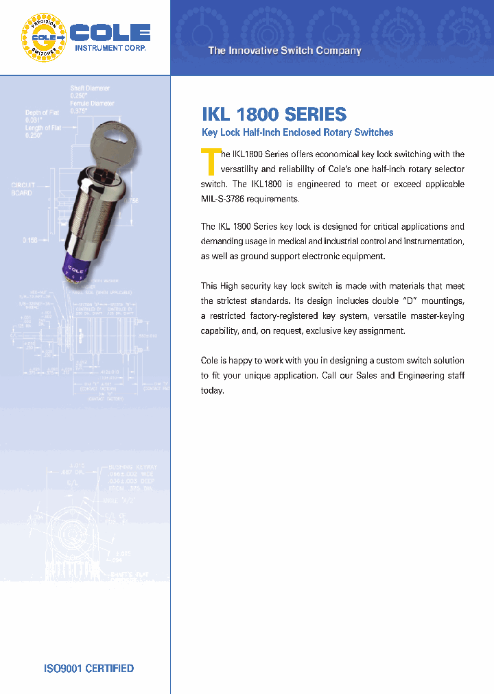 IKL1845-105-ABDF_6907231.PDF Datasheet