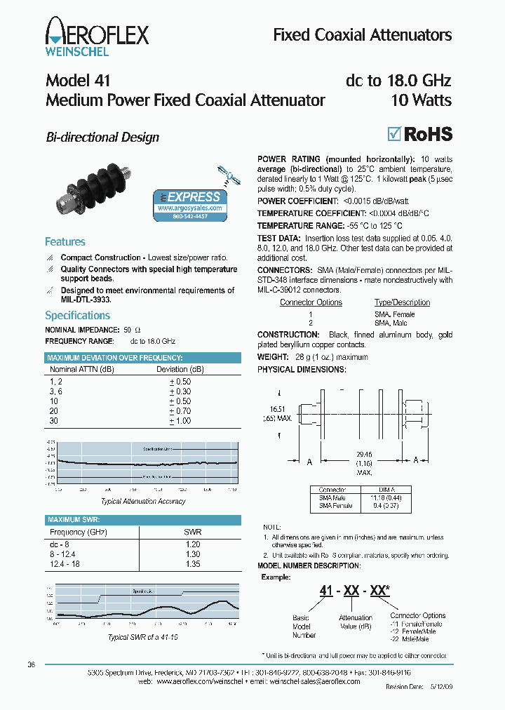 4103-11_6908101.PDF Datasheet