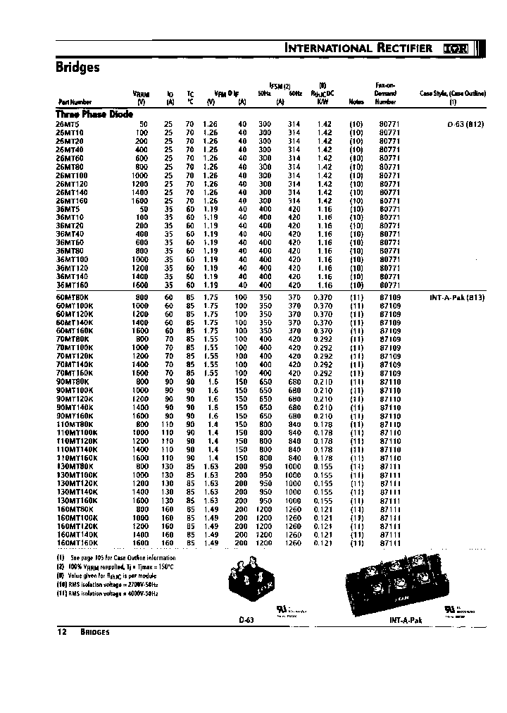 110MT120K_6909667.PDF Datasheet