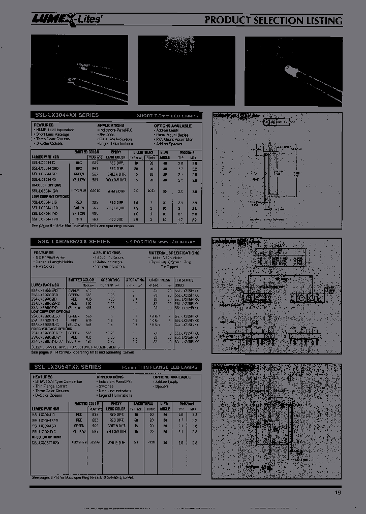 SSA-LXB26852AD-06_6905648.PDF Datasheet