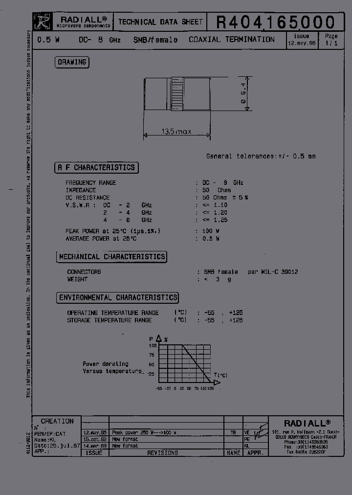 R404165000_6906569.PDF Datasheet