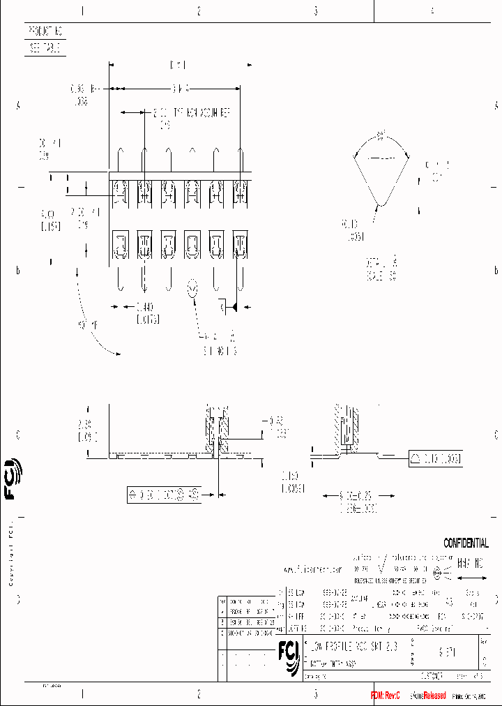 61671-634_6908685.PDF Datasheet