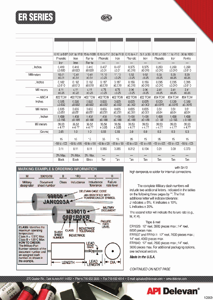 ER1537-02LM_6909007.PDF Datasheet
