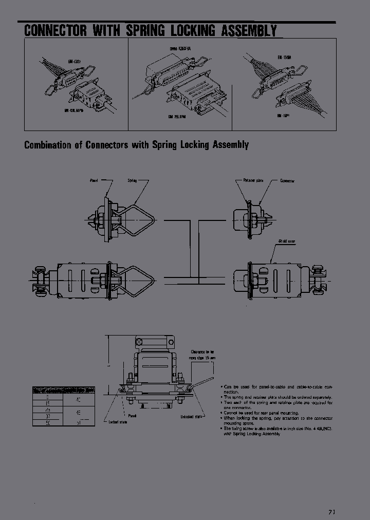 GM-9PBFDB6_6907189.PDF Datasheet