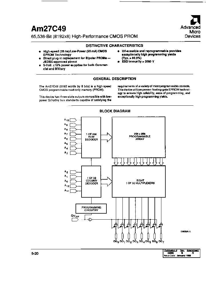 AM27C49-45JC_6910088.PDF Datasheet