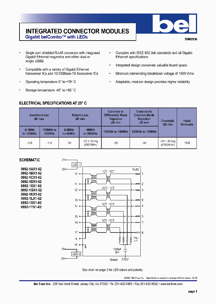 0892-1AX1-62_6909712.PDF Datasheet