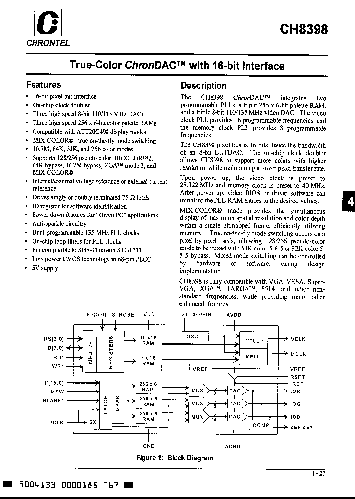 CH8398_6908611.PDF Datasheet