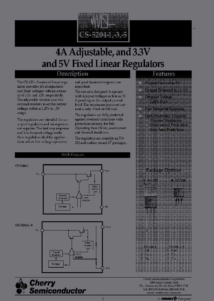 CS-5204-5T3_6904612.PDF Datasheet