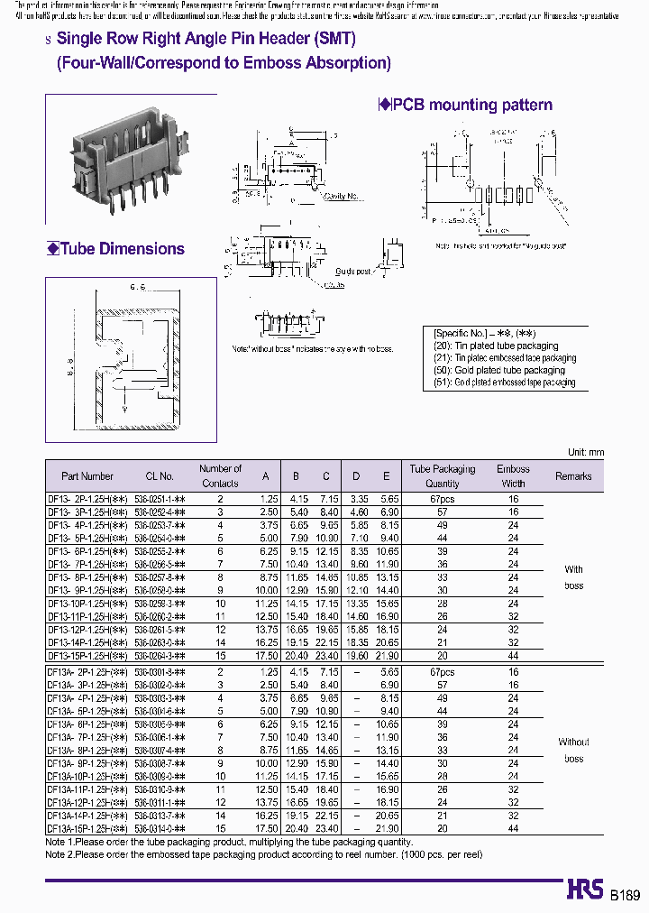 DF13A-3P-125H50_6909203.PDF Datasheet