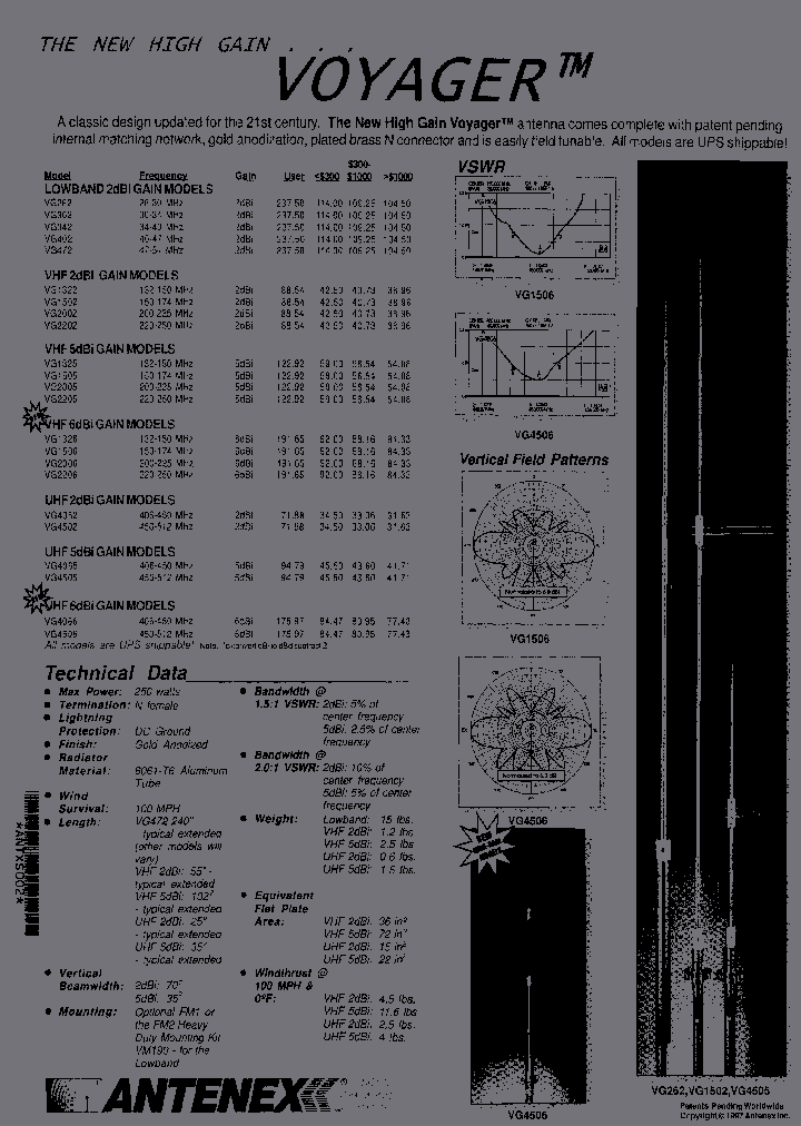TRA21300N_6911003.PDF Datasheet