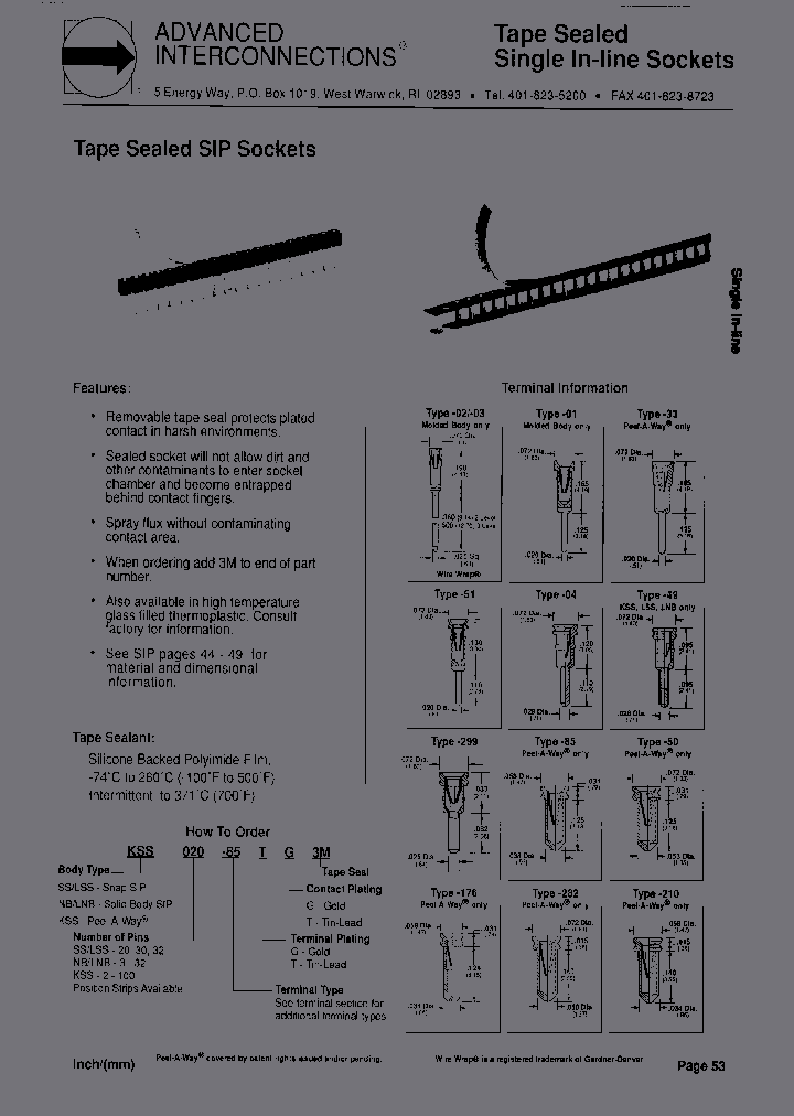 KSS033-49MG3M_6909780.PDF Datasheet