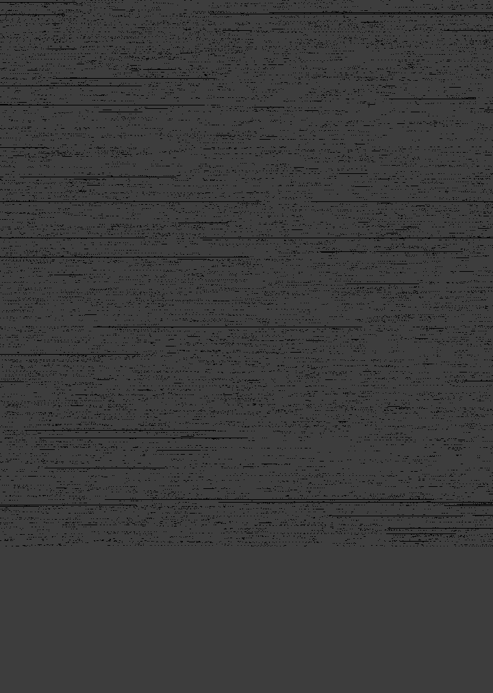 0-338213-1_6900322.PDF Datasheet