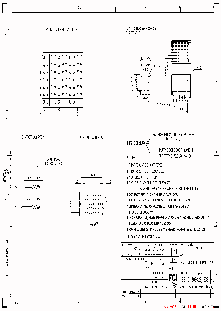 HM2P09PZL370E9_6909929.PDF Datasheet