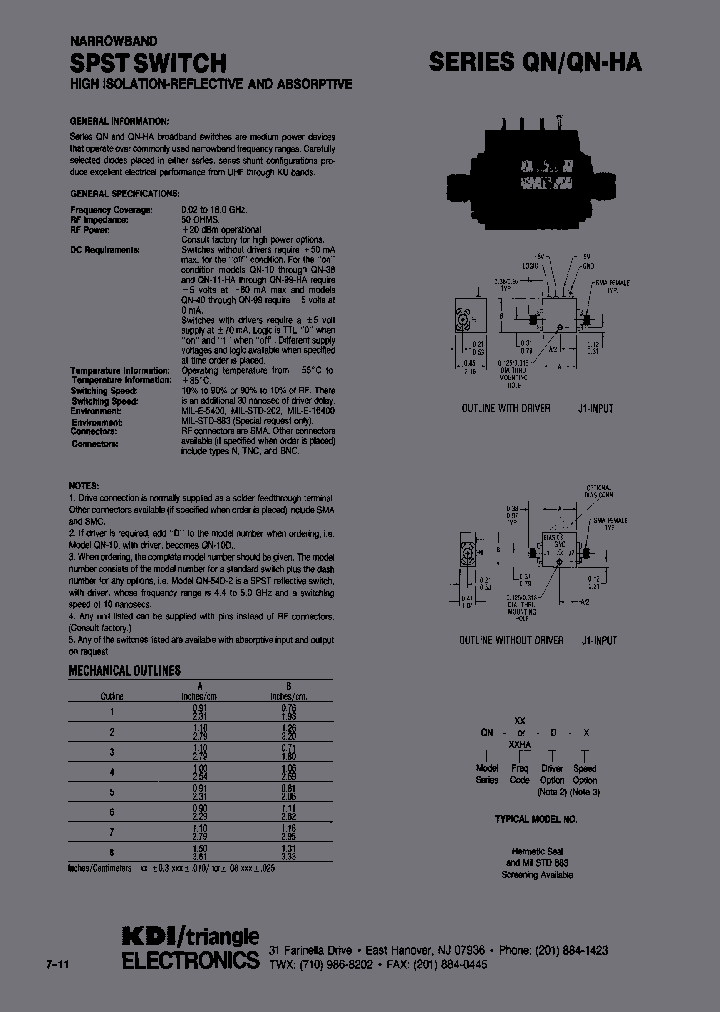 QN-13D-2_6911280.PDF Datasheet