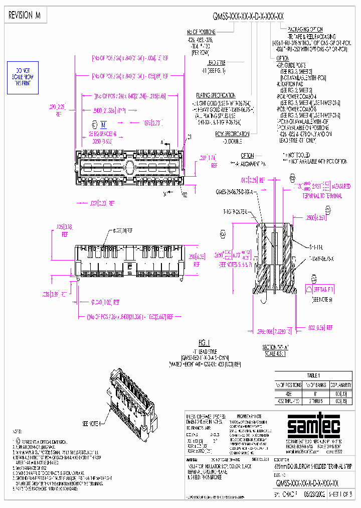QMSS-052-11-H-D-PC4_6910917.PDF Datasheet