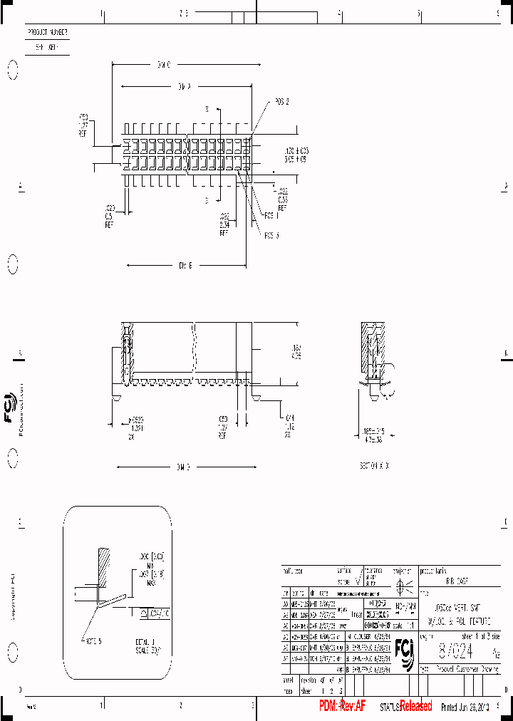87024-635_6907827.PDF Datasheet