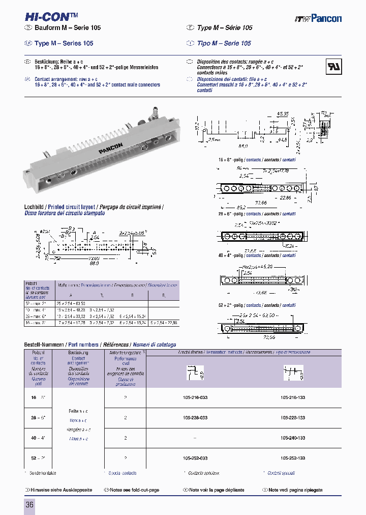 105-078-434_6900427.PDF Datasheet