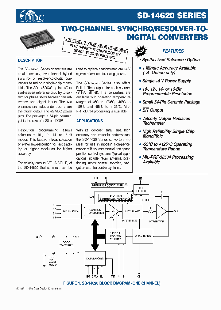 SD-14623DS-895S_6911458.PDF Datasheet