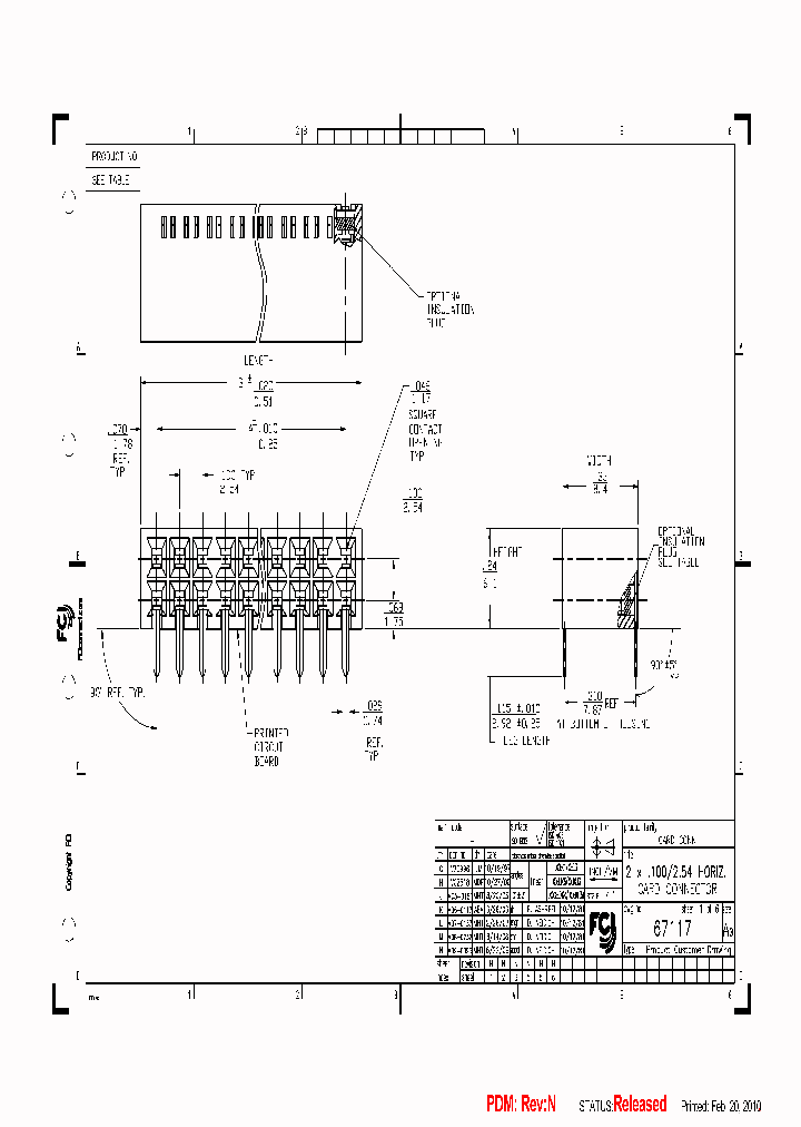 67117-526_6909312.PDF Datasheet