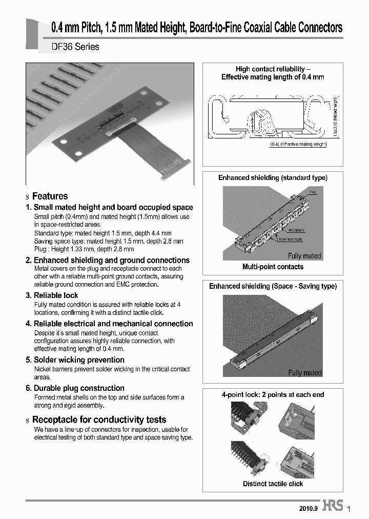 DF36A-25S-04V51_6911460.PDF Datasheet