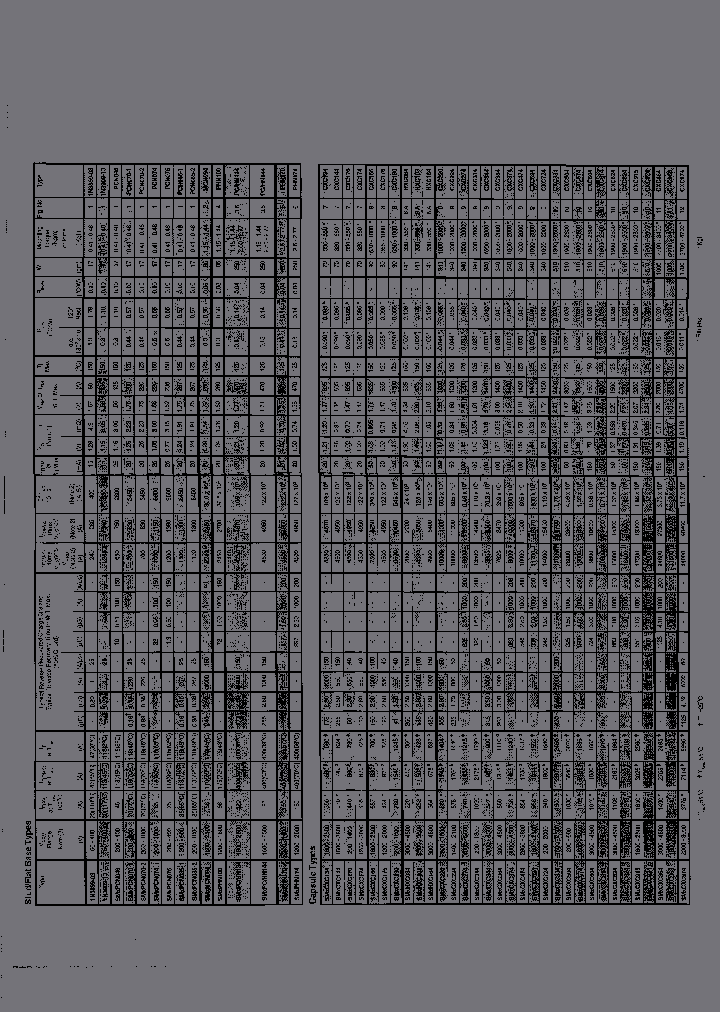 1N3899-R03_6910382.PDF Datasheet