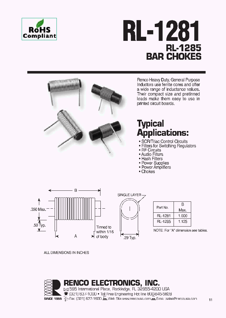 RL-1281-675_6910761.PDF Datasheet