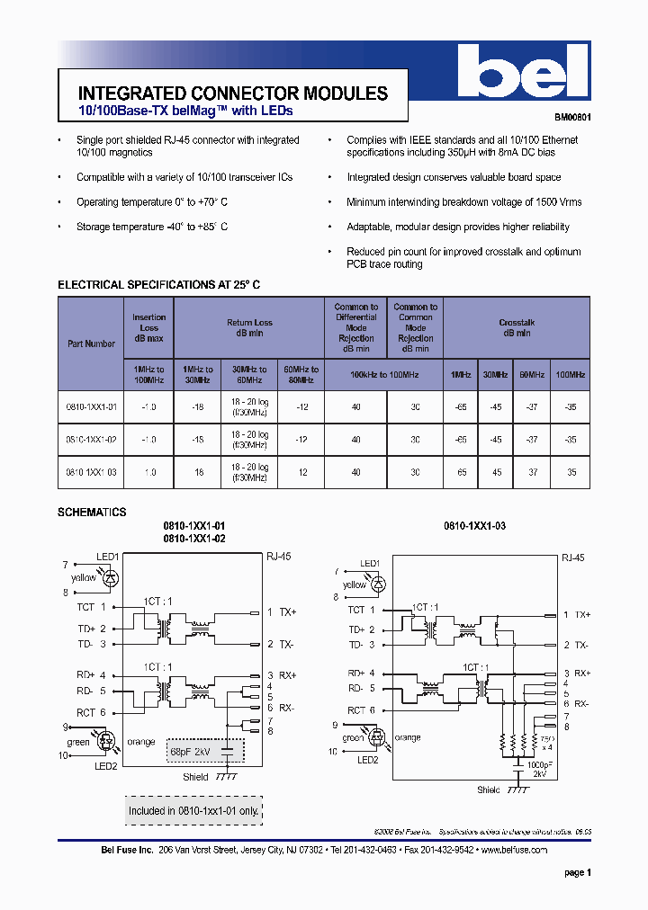 0810-1XX1-01_6906488.PDF Datasheet