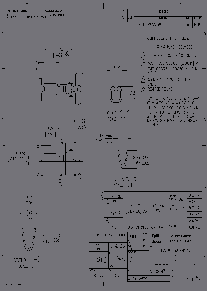 60900-2_6911647.PDF Datasheet