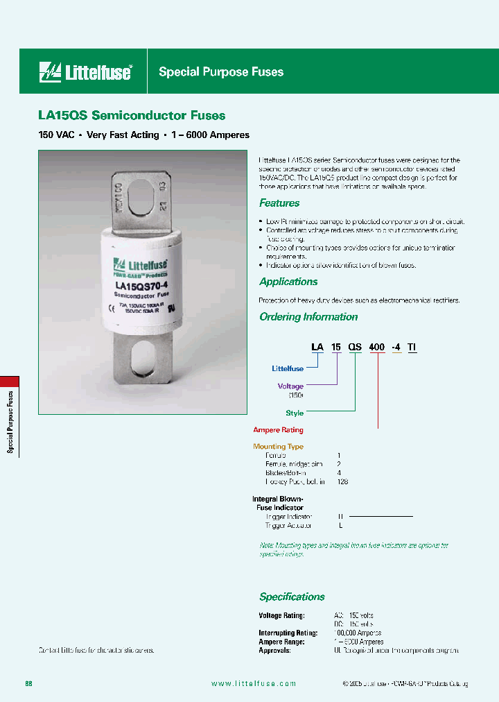 LITTELFUSEINC-LA15QS5000-128_6910814.PDF Datasheet