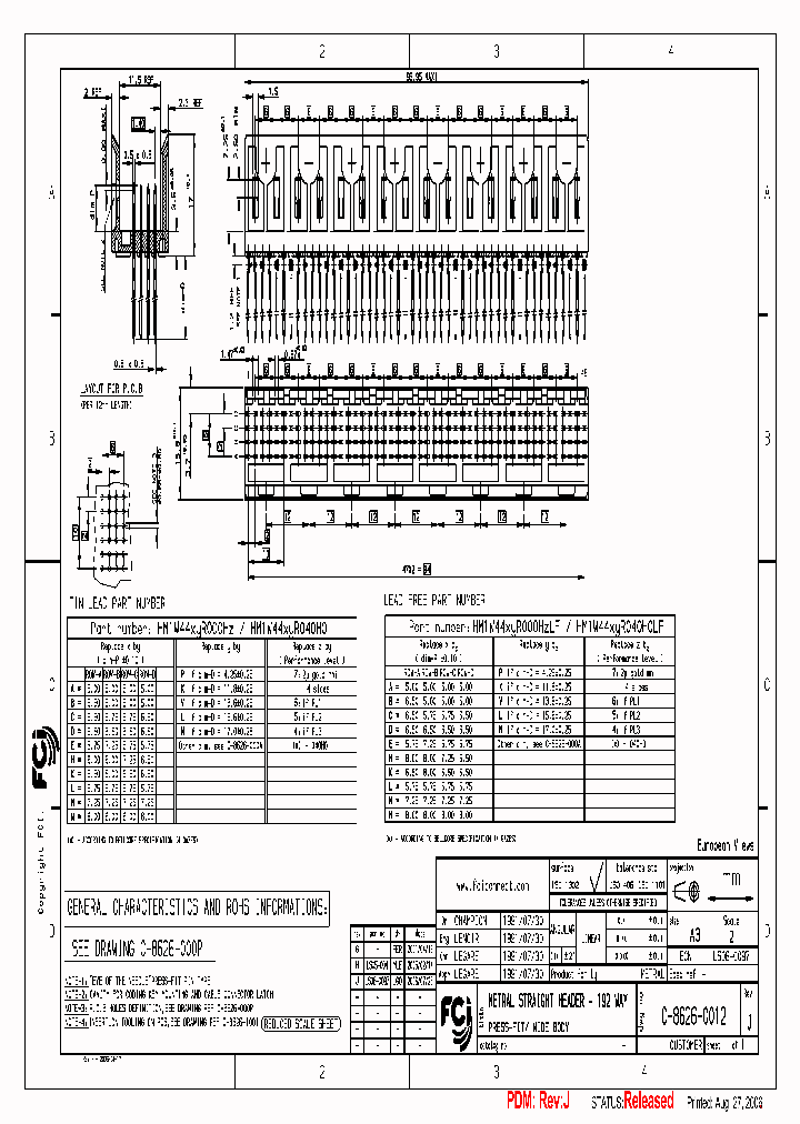HM1W44DNR040H0LF_6910270.PDF Datasheet