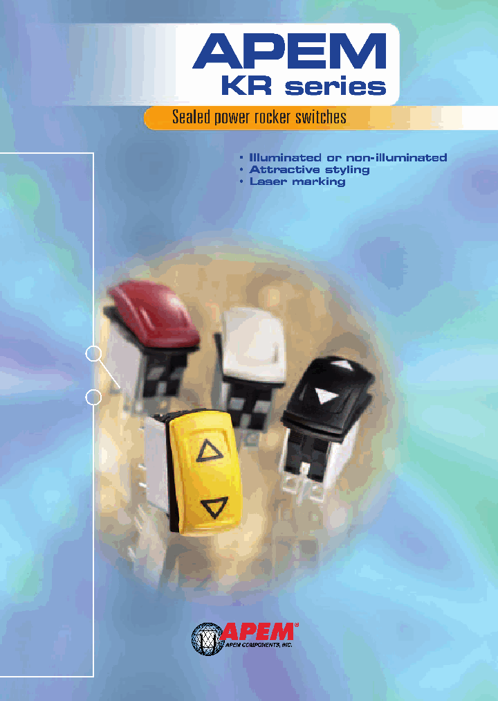 KR355AJBA22N01_6909601.PDF Datasheet