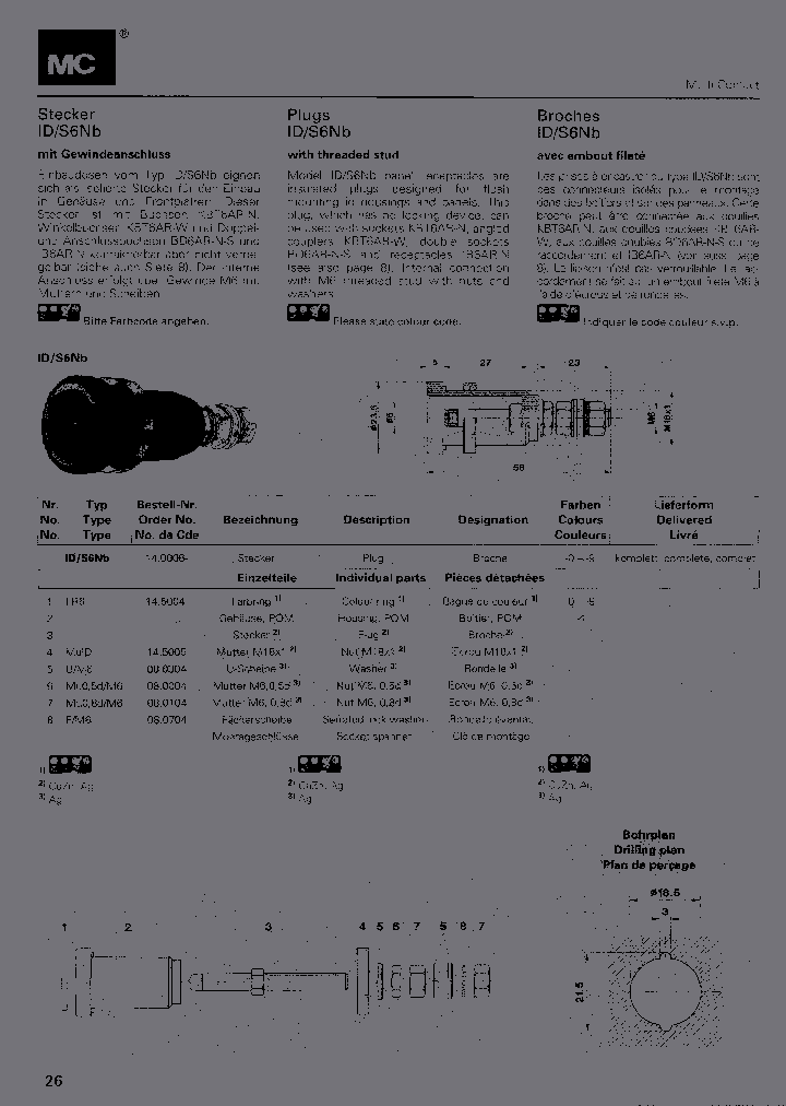 140006-5_6912186.PDF Datasheet