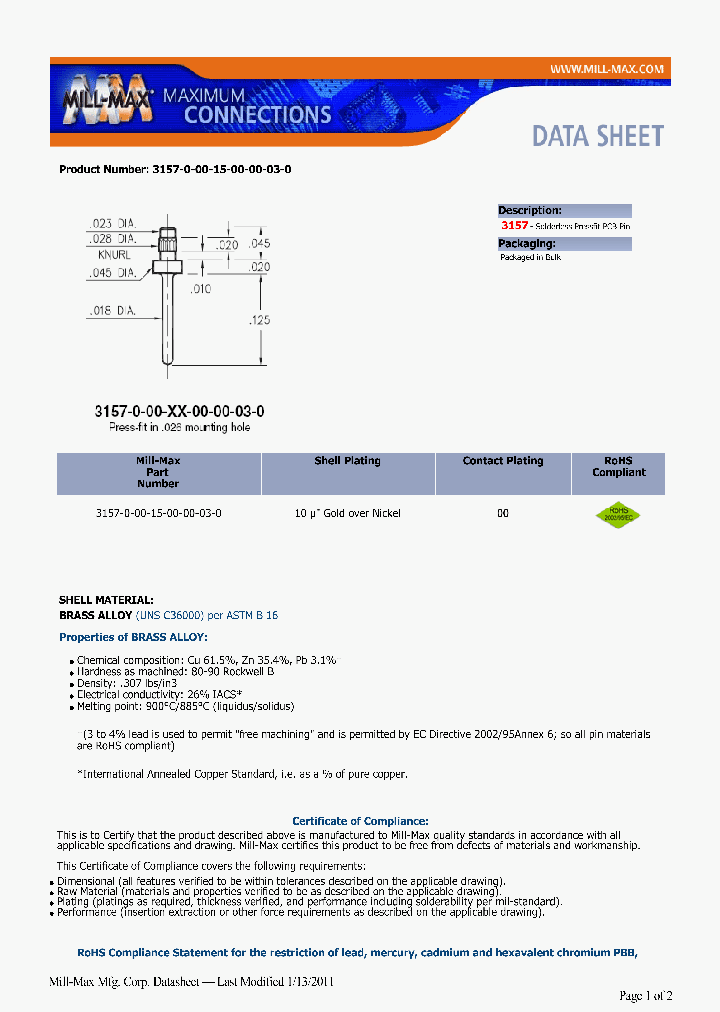 3157-0-00-15-00-00-03-0_6911928.PDF Datasheet