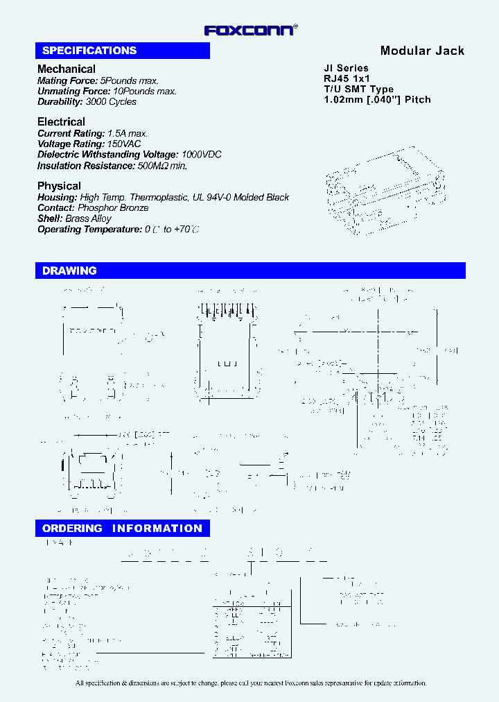 JI51123-SF01-4F_6912560.PDF Datasheet