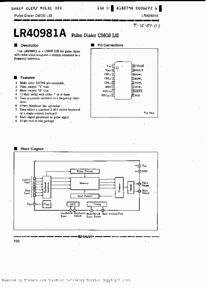 LR40981A_6911495.PDF Datasheet