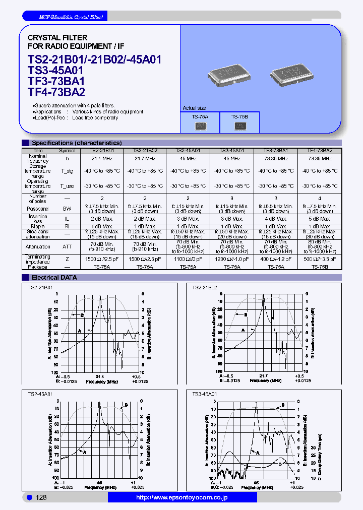 TS2-21B01_6912386.PDF Datasheet